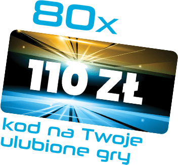 3x walizka podróżna, 9x kuferek podróżny American Tourister